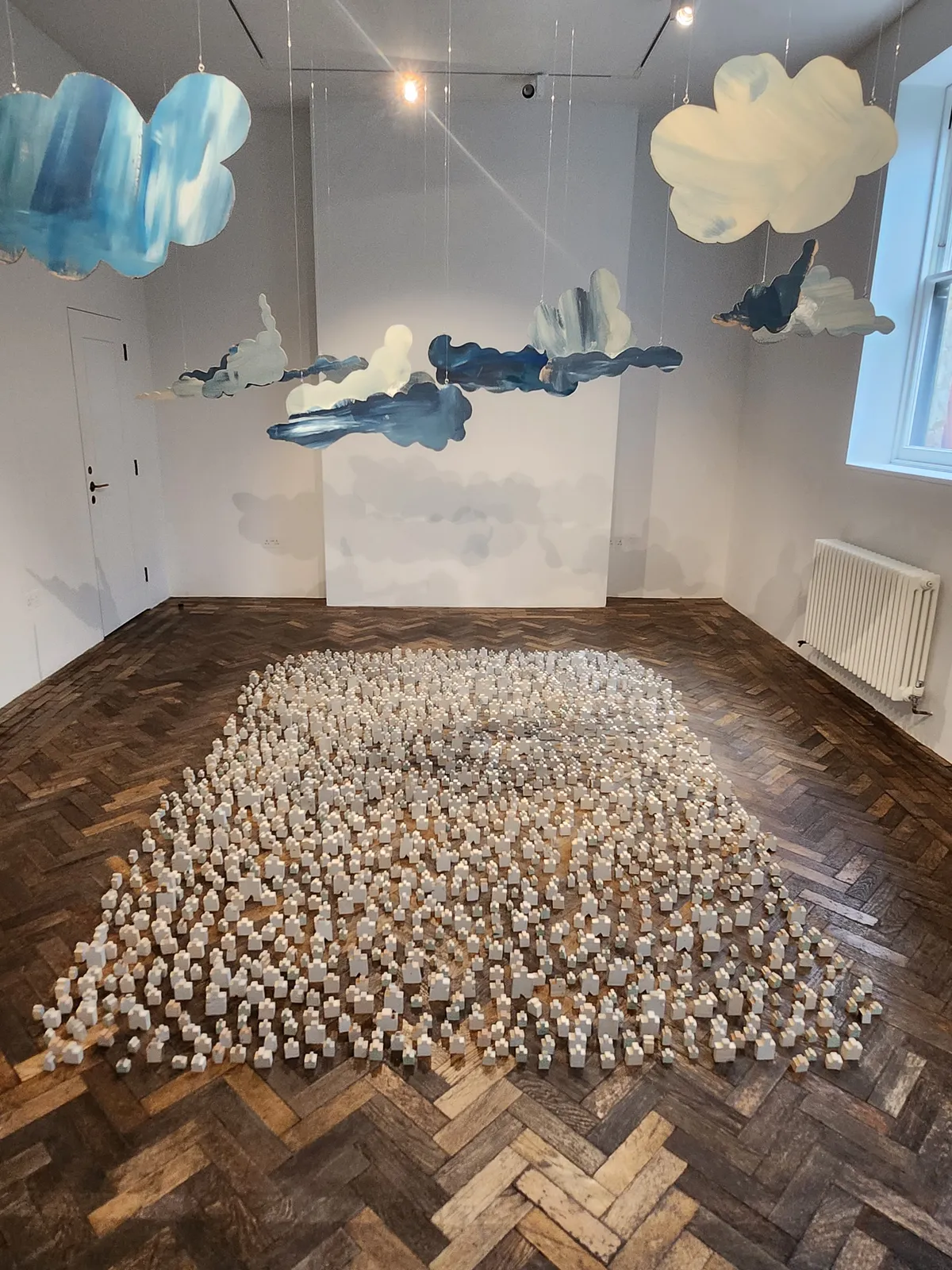 Lagos, Peckham Repeat Gallery Image 68